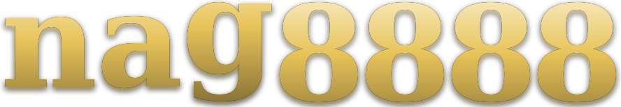 nag8888 logo