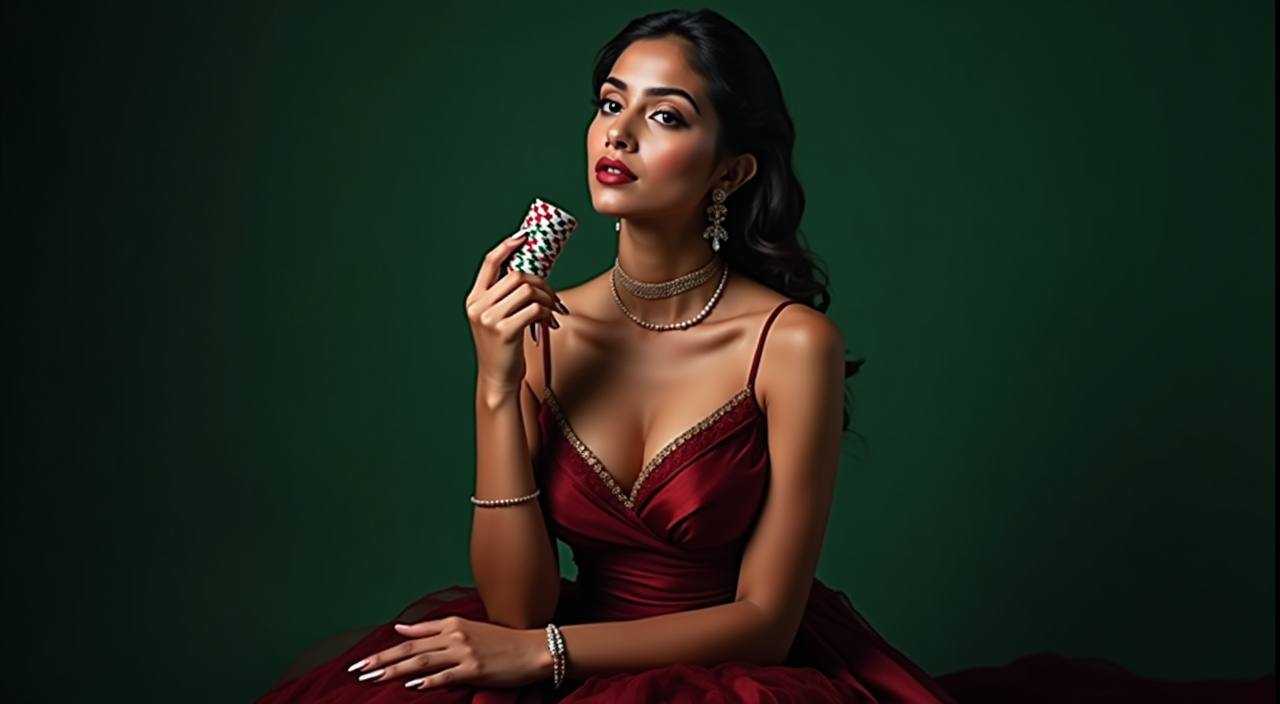 nag8888 ক্লাসিক ভিডিও পোকার